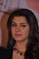 Hansika New Gallery